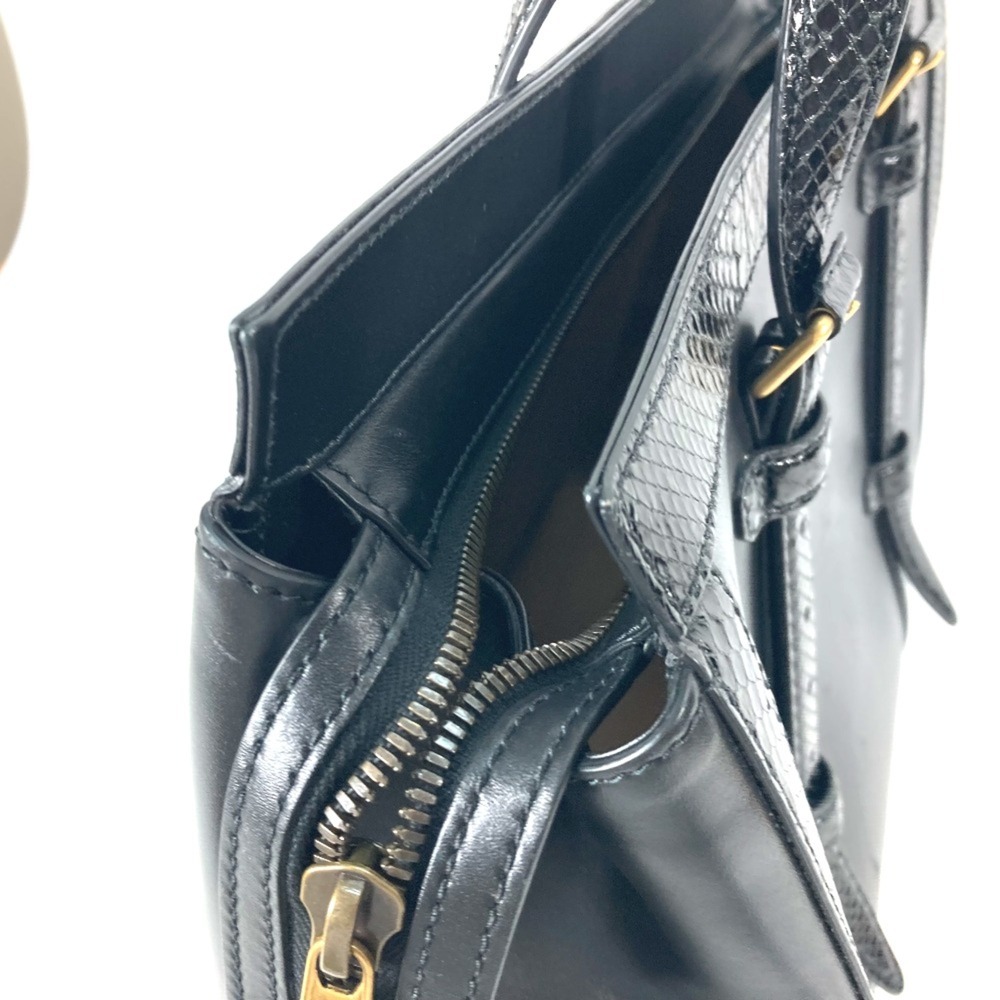 GUCCI Bag - Picture 6 of 13